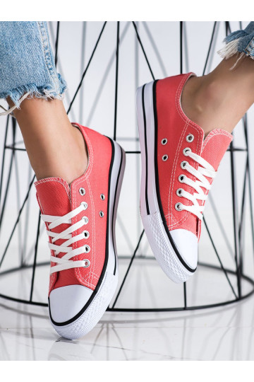 The classic model  Women's...