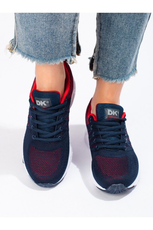 copy of    DK copy of    DK