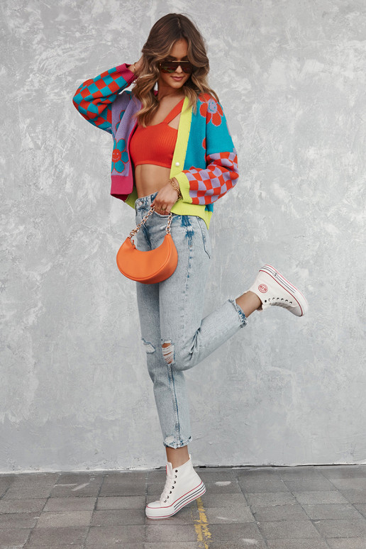 Laisvalaikio batai su platforma Big... Laisvalaikio batai su platforma Big...