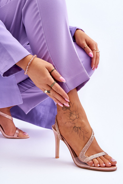 copy of     Nude Colima copy of     Nude Colima