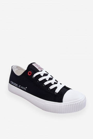 copy of   Cross Jeans LL1R4023
