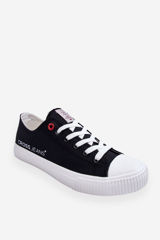 copy of   Cross Jeans LL1R4023