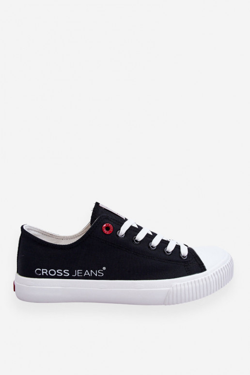 copy of   Cross Jeans LL1R4023