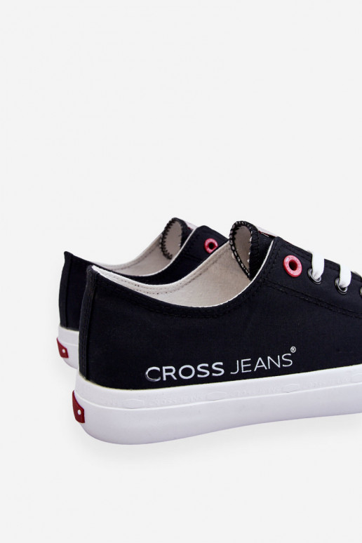 copy of   Cross Jeans LL1R4023