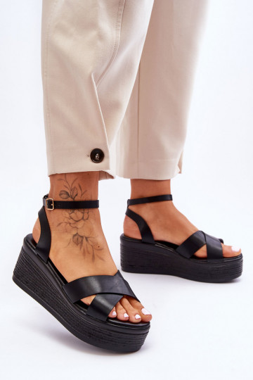 Women's Comfortable Wedge...