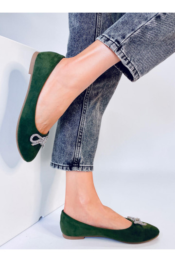 copy of   BATTEN GREEN 2