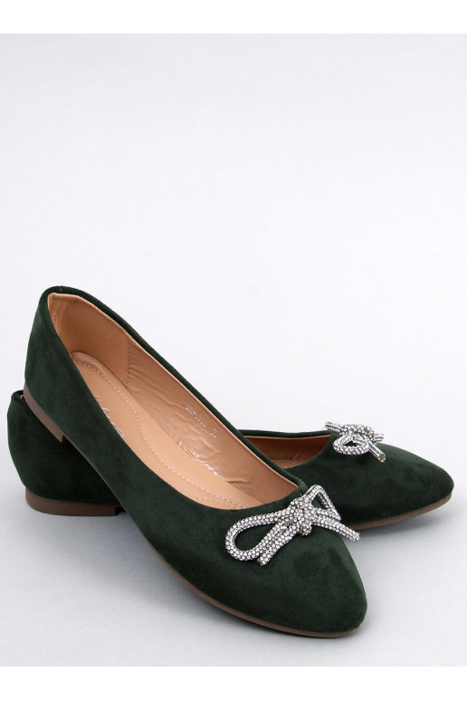 copy of   BATTEN GREEN