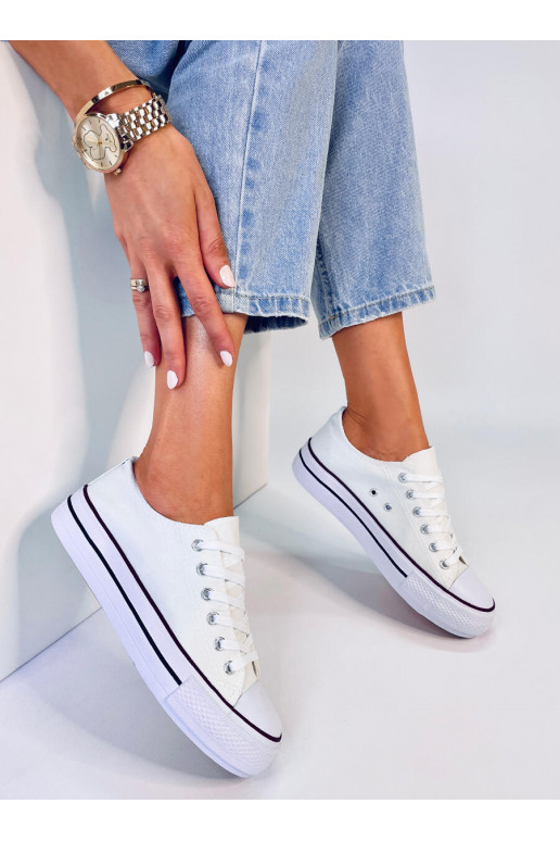 Moteriški klasikinio modelio... Moteriški klasikinio modelio...