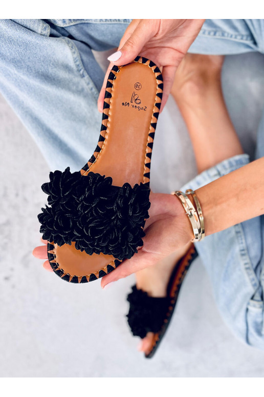 copy of   PRIMA BLACK copy of   PRIMA BLACK