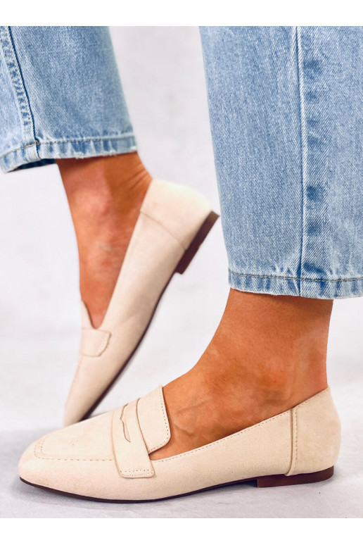 copy of    CLASS BEIGE