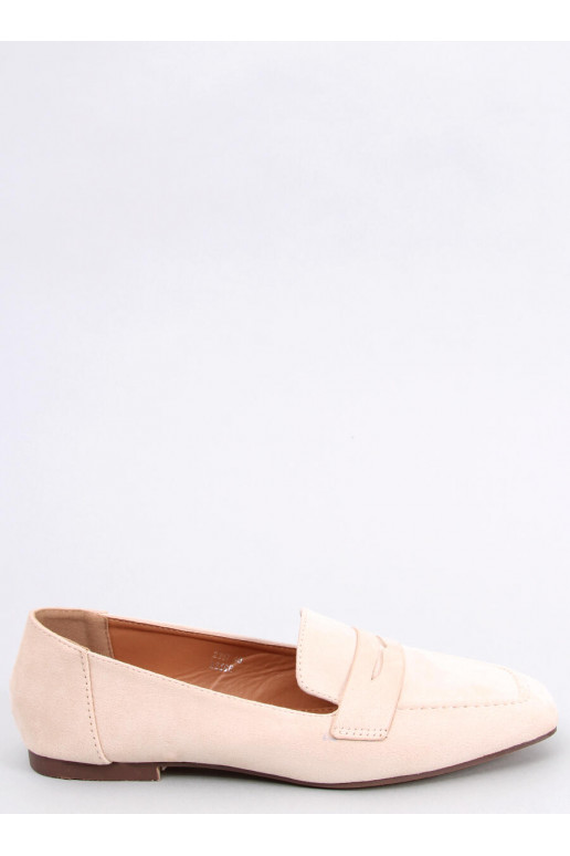 copy of    CLASS BEIGE