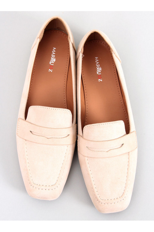 copy of    CLASS BEIGE