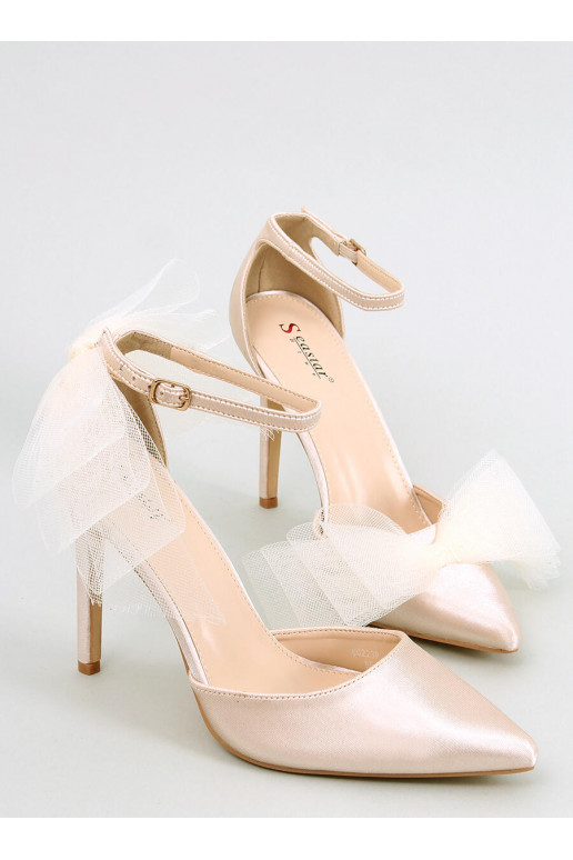 copy of   SHEENA BEIGE