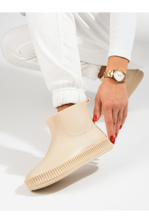 copy of   Shelovet copy of   Shelovet