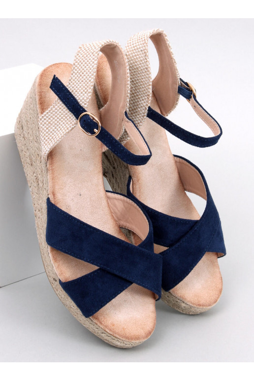 copy of    WILLA BLUE