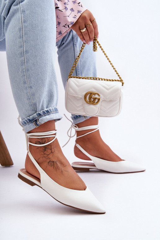 copy of    Lilly Ann copy of    Lilly Ann