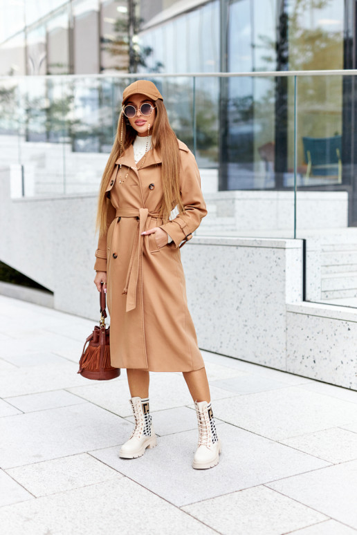 Smėlio spalvos auliniai batai... Smėlio spalvos auliniai batai...