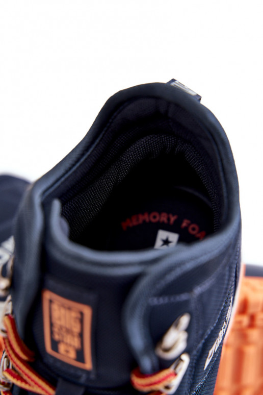 copy of   Memory Foam Big Star KK174110 copy of   Memory Foam Big Star KK174110