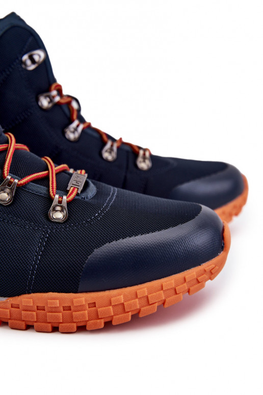 copy of   Memory Foam Big Star KK174110 copy of   Memory Foam Big Star KK174110