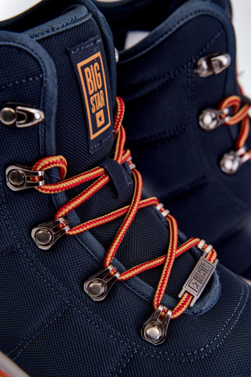 copy of   Memory Foam Big Star KK174110 copy of   Memory Foam Big Star KK174110