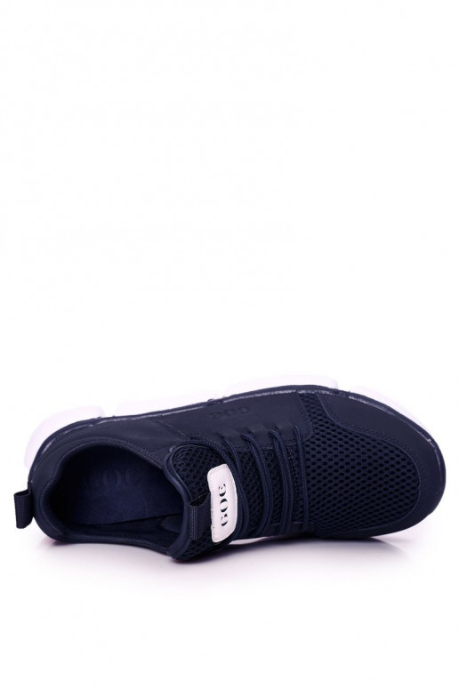 Men's Sports Shoes Sneakers GOE navy... Men's Sports Shoes Sneakers GOE navy...