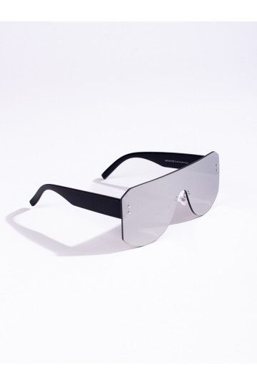 Sunglasses Shelovet black