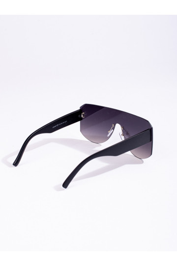 Sunglasses Shelovet black 2