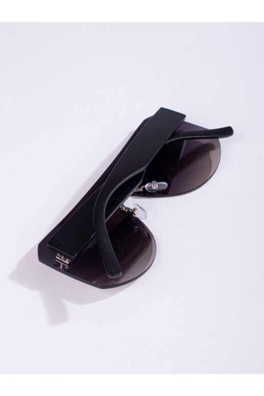 Sunglasses Shelovet black