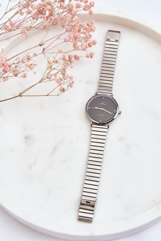 Women's Waterproof Watch On Bracelet... Women's Waterproof Watch On Bracelet...