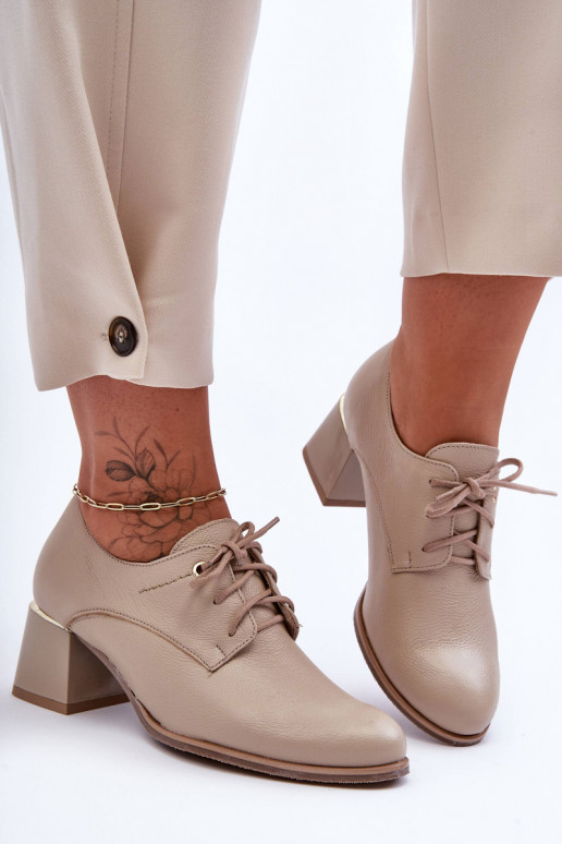 copy of      Keria copy of      Keria