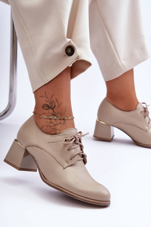 copy of      Keria copy of      Keria