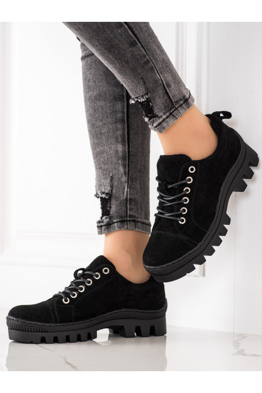 shoes with platform S. Barski shoes with platform S. Barski