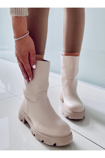 copy of  JOWITA BEIGE