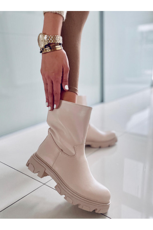 copy of  JOWITA BEIGE