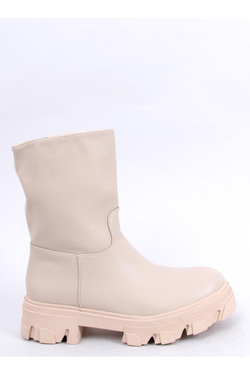 copy of  JOWITA BEIGE