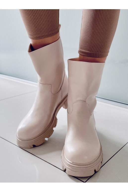 copy of  JOWITA BEIGE