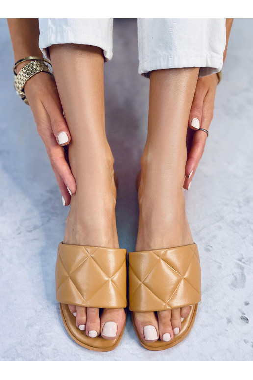 copy of   CRAY CAMEL copy of   CRAY CAMEL