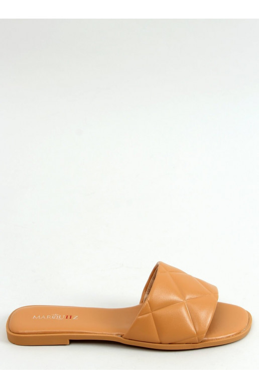 copy of   CRAY CAMEL copy of   CRAY CAMEL