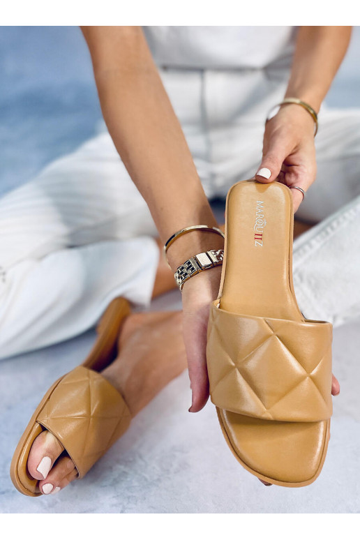 copy of   CRAY CAMEL copy of   CRAY CAMEL