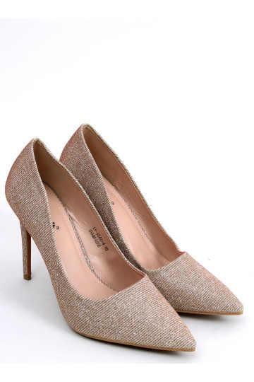 High-heeled shoes ANABELLE... 2