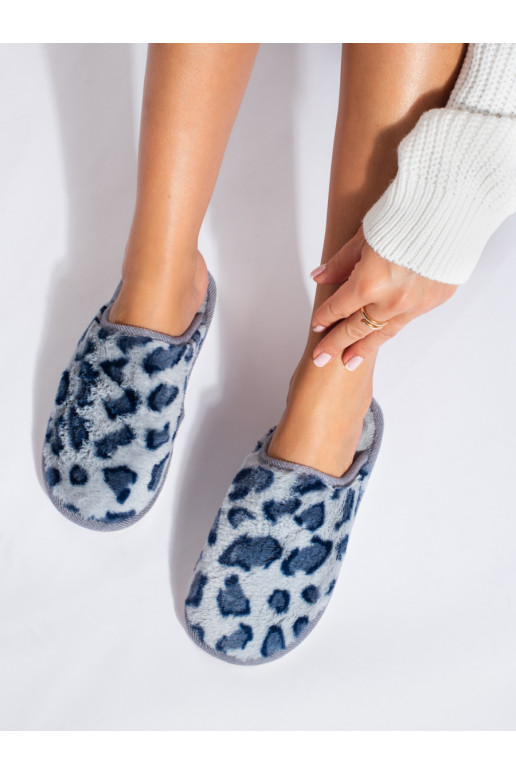 Slippers  Shelovet