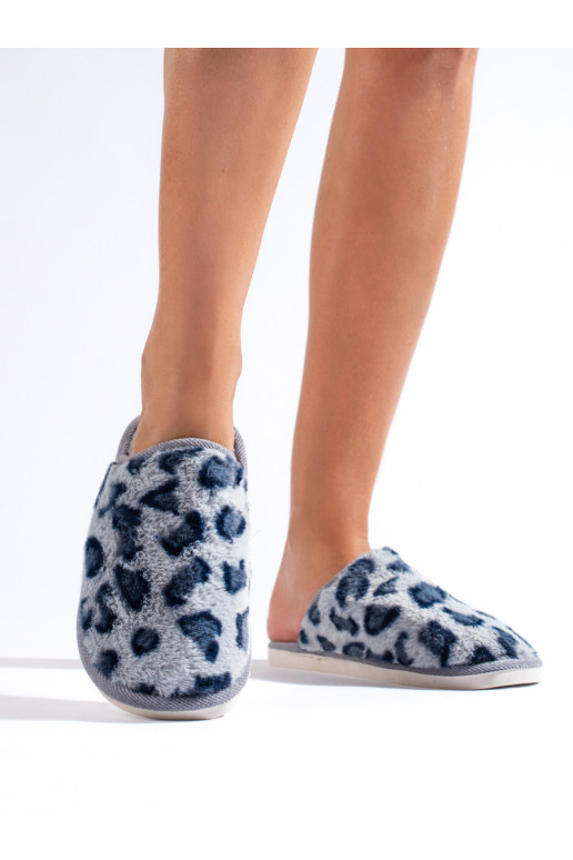 Slippers  Shelovet