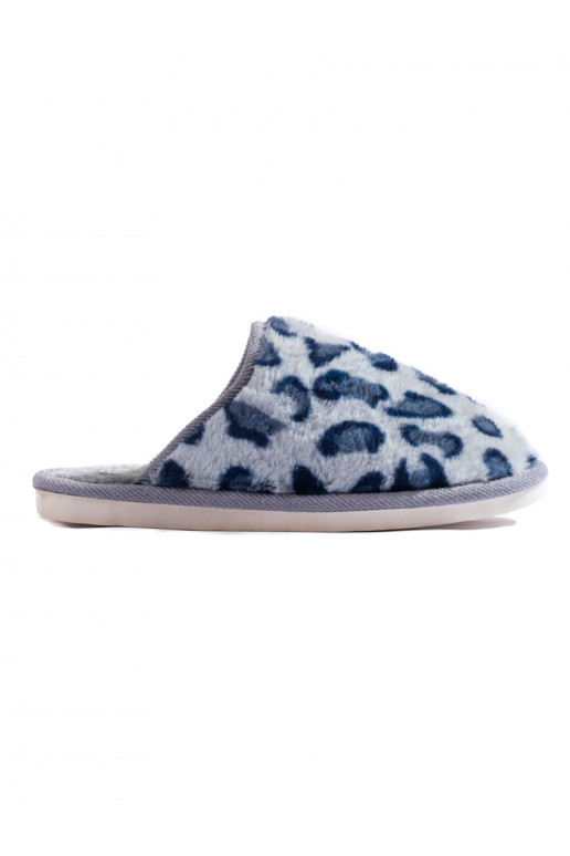 Slippers  Shelovet
