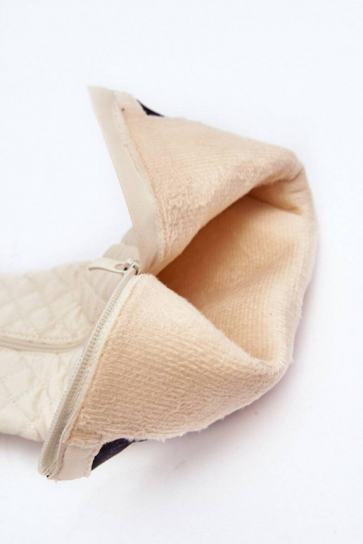 copy of      Amalfri copy of      Amalfri