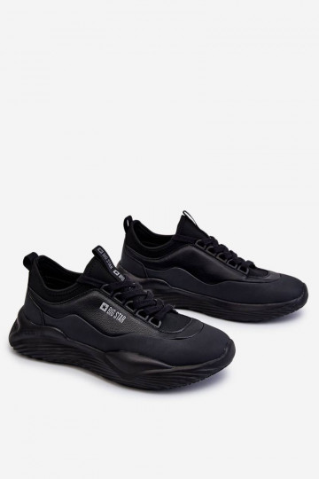 Women's Sneakers Memory...