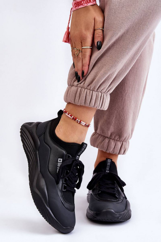 Women's Sneakers Memory Foam System... Women's Sneakers Memory Foam System...