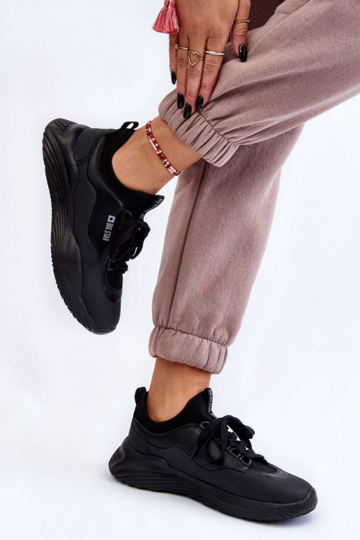 Women's Sneakers Memory Foam System... Women's Sneakers Memory Foam System...