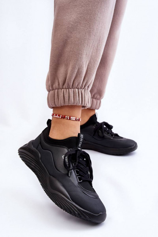 Women's Sneakers Memory Foam System... Women's Sneakers Memory Foam System...