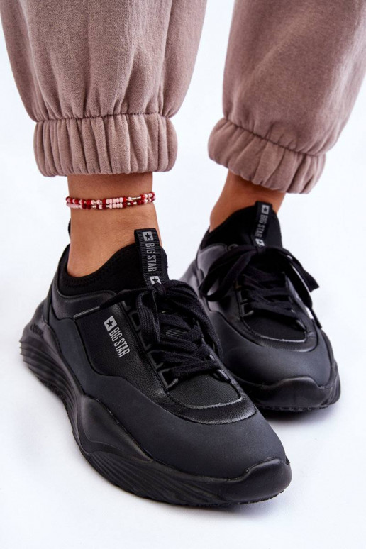 Sneakers modelio batai Memory Foam... Sneakers modelio batai Memory Foam...