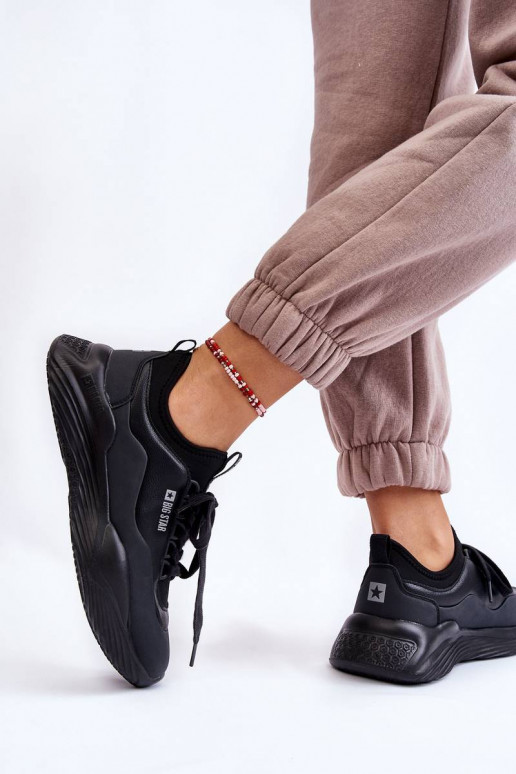 Women's Sneakers Memory Foam System... Women's Sneakers Memory Foam System...